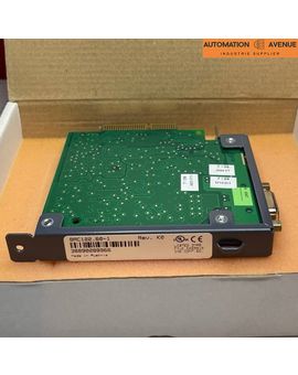 B&R 8AC122.60-1 REV.K0 Analogeingangsmodul // OVP, Bild 2
