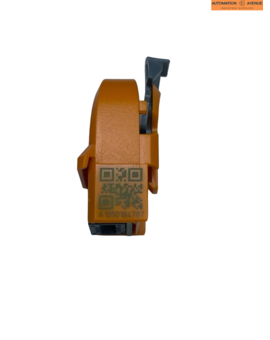 B&R Sicherheitsschlüssel X20MK0201 Revision E0 SafeKEY für X20SL8000 Serie, Bild 2