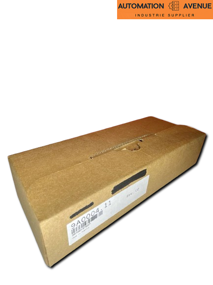 Klicken Sie, um das Bild zu vergrößern B&R Automation 9A0004. 11 DIMM module 64 MB PC100 CL2 Rev.C0