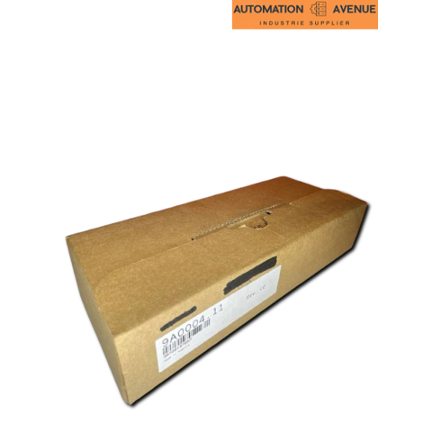 B&R Automation 9A0004. 11 DIMM module 64 MB PC100 CL2 Rev.C0