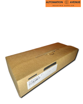 B&R Automation 9A0004. 11 DIMM module 64 MB PC100 CL2 Rev.C0, Bild 1