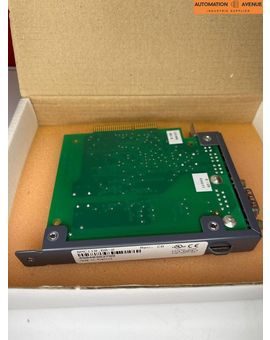 B&R 8AC110.60-2 ACOPOS Plug-in Modul Einsteckmodul, Bild 3