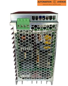 Phoenix Contact 2320827 Quint-PS/3AC/48DC/20 Stromversorgung 2 320 827, Bild 3