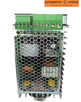 Phoenix Contact 2320827 Quint-PS/3AC/48DC/20 Stromversorgung 2 320 827, Bild 4