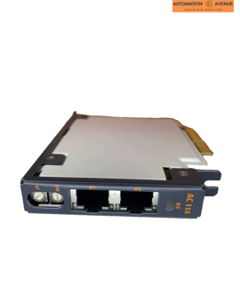 B&R Einsteckmodul 8AC114.60-2 / Revision F0, Bild 3