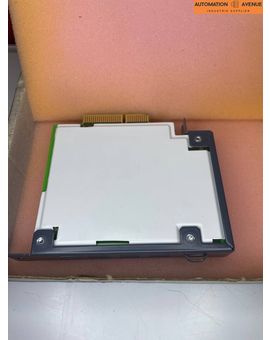B&R Einsteckmodul 8AC114.60-2 / Revision F0, Bild 4