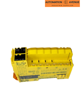 B&R Automation X20 SC 2432 Kontroll Modul Controller Module, Bild 1