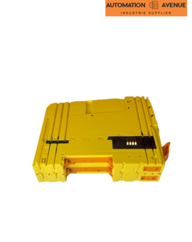 B&R Automation X20 SC 2432 Kontroll Modul Controller Module, Bild 2