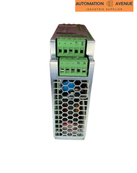 Phoenix Contact QUINT-PS/3AC 24VDC 5 Stromversorgung, Bild 4