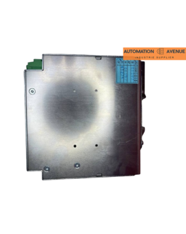 Phoenix Contact QUINT-PS/3AC 24VDC 5 Stromversorgung, Bild 5