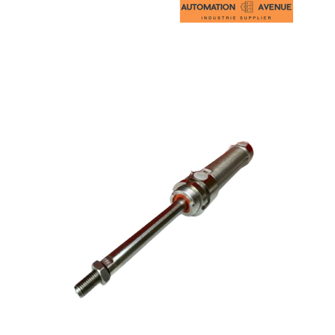 Festo CRDSNU-40-100-PPV-A / 552792 / F308 / Pneumatikzylinder