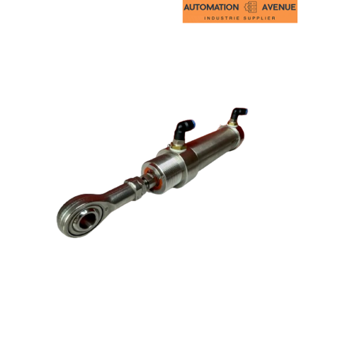 FESTO CRDSNU-40-100-PPV-A / 552792 / E808