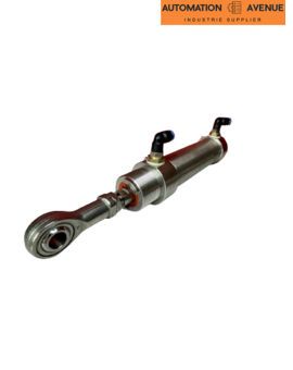 FESTO CRDSNU-40-100-PPV-A / 552792 / E808, Bild 1