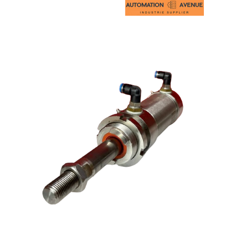 Festo CRDSNU-50-50-PPV-A Pneumatikzylinder - 552793 - D608