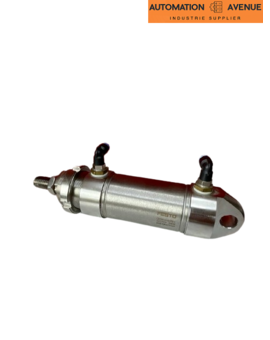 Festo CRDSNU-50-50-PPV-A Pneumatikzylinder - 552793 - D608, Bild 4