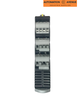 Schmersal SRB-E-204OEM13 Sicherheitsschalter, Bild 3