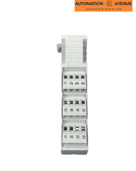 Nord Drivesystem SK EBIOE-2 / 275900210, Bild 3