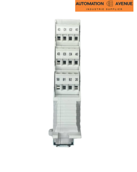 Nord Drivesystem SK EBIOE-2 / 275900210, Bild 4