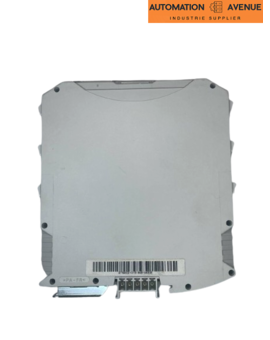 Nord Drivesystem SK EBIOE-2 / 275900210, Bild 5