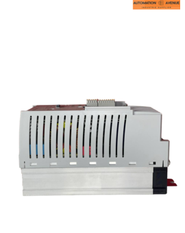 Nordac / Nord Sk500e-111-323-A-C-TR2 Frequenzumrichter 1,1kW, Bild 6