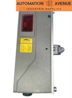 Klicken Sie, um das Bild zu vergrößern DATALOGIC DL DS50 Barcodescanner