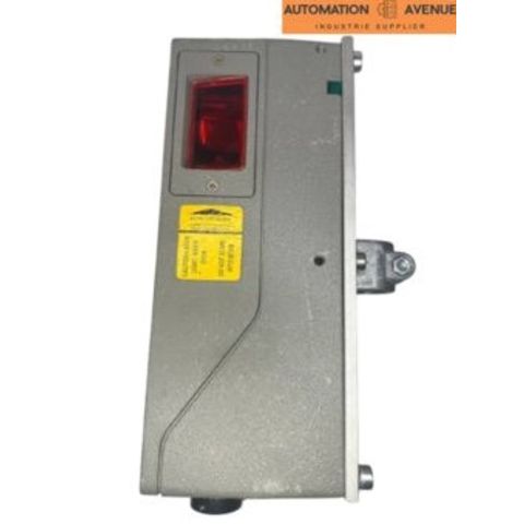 DATALOGIC DL DS50 Barcodescanner