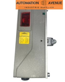 DATALOGIC DL DS50 Barcodescanner, Bild 1