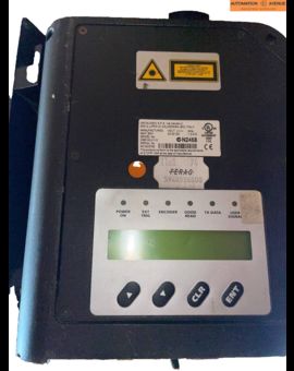 Datalogical DS8100 Barcode Scanner, Bild 4
