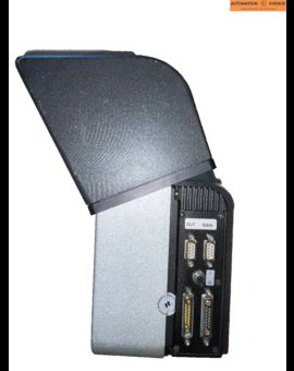 Datalogical DS8100 Barcode Scanner, Bild 5