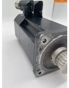 B&R 8LSA35 8LSA35.EA030D100-3 3000U/MIN 400V SERVOROMOTOR Rev. C8, Bild 1