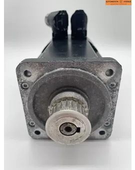 B&R 8LSA35 8LSA35.EA030D100-3 3000U/MIN 400V SERVOROMOTOR Rev. C8, Bild 2