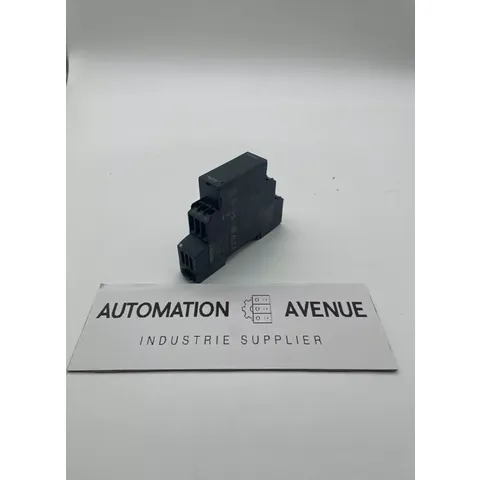 Schneider Electric RM17TG20 Telemecanique