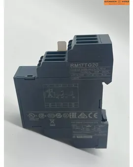 Schneider Electric RM17TG20 Telemecanique, Bild 2