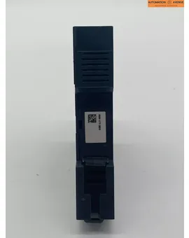 Schneider Electric RM17TG20 Telemecanique, Bild 3