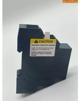 Schneider Electric RM17TG20 Telemecanique, Bild 4