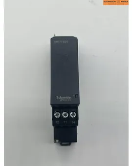 Schneider Electric RM17TG20 Telemecanique, Bild 5