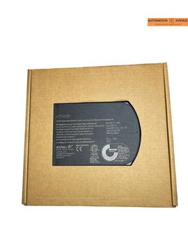 Elobau 470121B1 Sicherheitsauswerteinheit / Safety control unit / NEUWERTIG &, Bild 5