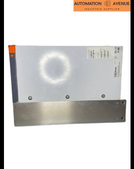 B&R Automation Acopos 1320 / 8V1320.001-2 Servo Drive 1320 8V1320 Rev. K0, Bild 2