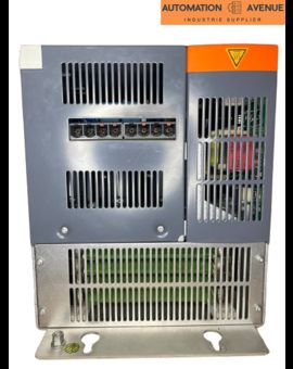B&R Automation Acopos 1320 / 8V1320.001-2 Servo Drive 1320 8V1320 Rev. K0, Bild 4