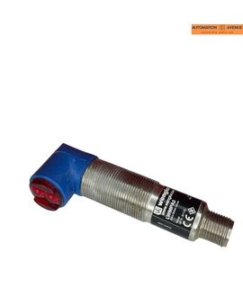 Wenglor LW86PA3 Näherungssensor, Bild 3