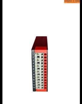 Elobau 463 90001 Steuereinheit, Bild 2