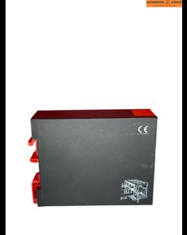 Elobau 463 90001 Steuereinheit, Bild 4
