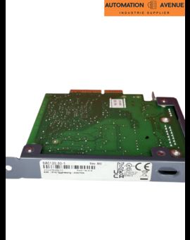 B&R Acopos Einsteckkarte 8AC120.60-1 AC120 Rev. M0 Interface Modul, Bild 2