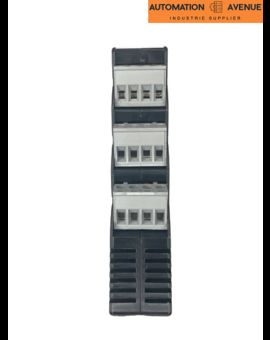 Schmersal SRB-E-204OEM13 Sicherheitsschalter, Bild 2