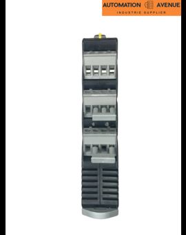 Schmersal SRB-E-204OEM13 Sicherheitsschalter, Bild 5