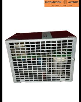 Siemens Sitop / 6EP1436-3BA00 / Sitop modular power 20, Bild 2