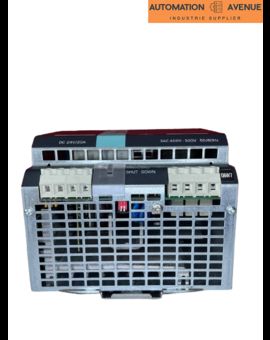 Siemens Sitop / 6EP1436-3BA00 / Sitop modular power 20, Bild 3