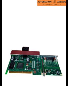 B&R 3IF797.9-1 -Schnittstellenmodul 3IF797.9 | Rev.E0, Bild 2