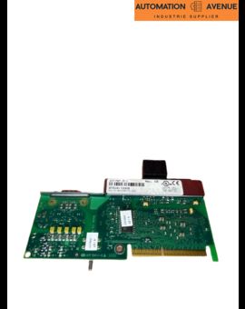 B&R 3IF797.9-1 -Schnittstellenmodul 3IF797.9 | Rev.E0, Bild 3