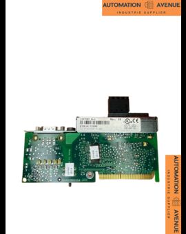 B&R 3IF797.9-1 -Schnittstellenmodul 3IF797.9 | Rev.E0, Bild 4